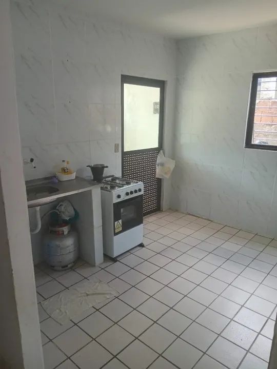 Casa em Fragoso - Foto 5