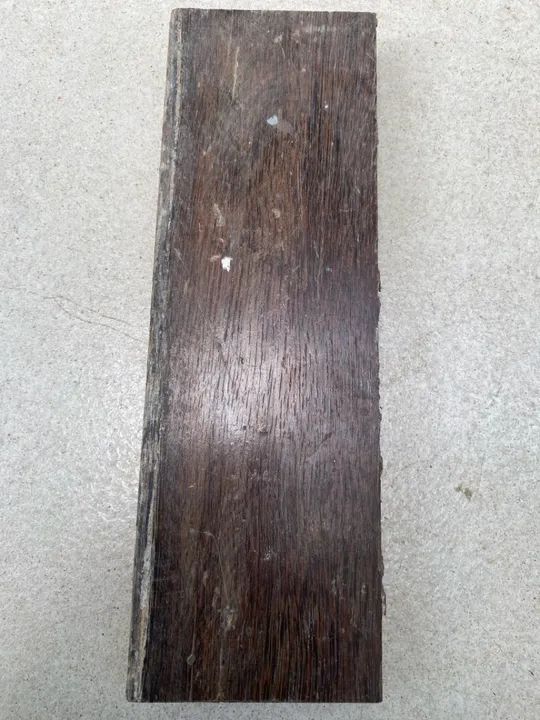 Madeira de Demolição para Revestimentos M2