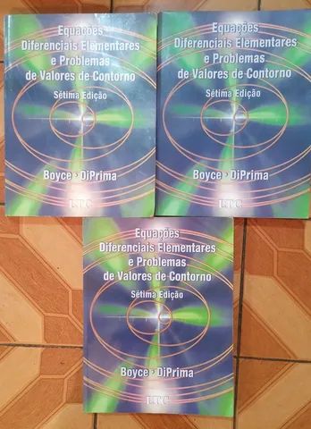 Livros - Foto 5