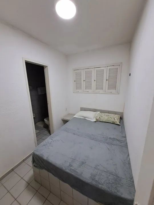 Excelente casa de Veraneio em Barra de Maxaranguape. - Foto 10