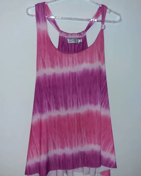 Diversas roupas 42/44  - Foto 5