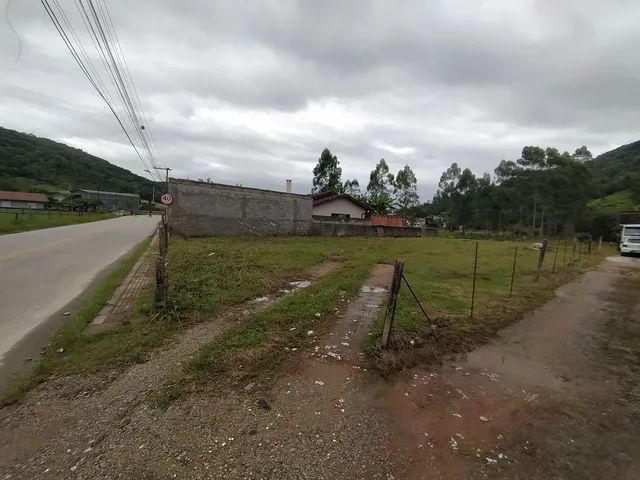 TERRENO PARA VENDA OU LOCAÇÃO  - Foto 2
