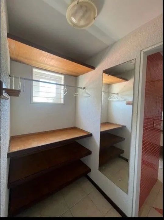 Aluga Excelente casa em Itamaracá  - Foto 14