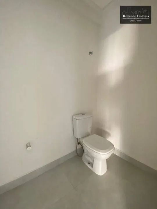 Apartamento com 4 quartos a venda na Meia Praia - Itapema/SC - Foto 4