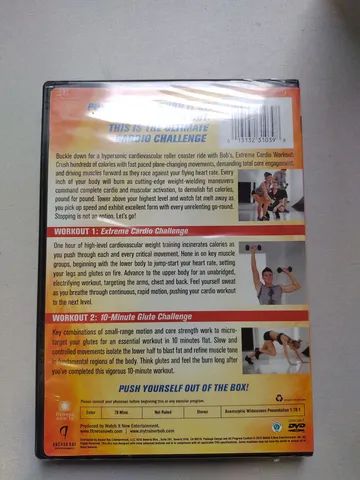 DVD disco - Foto 4