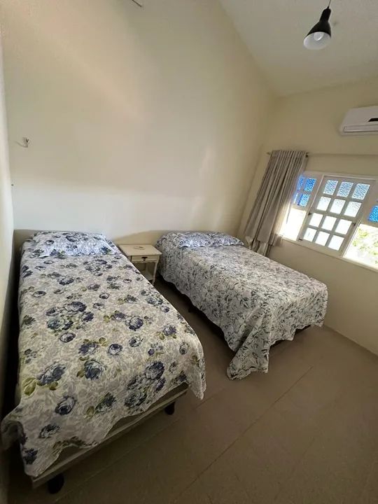 Aluguel casa Praia do Saco - Disponível para Carnaval - Foto 10