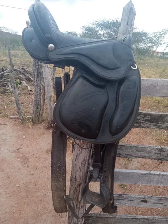 Sela muito bom  - Foto 3