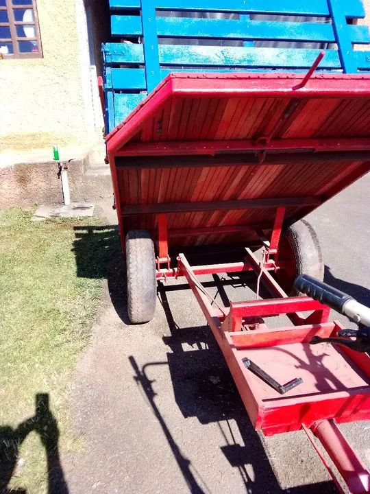 Tobata TR 13 - Foto 4