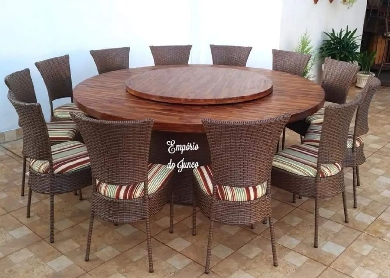 Cadeira pra mesa de jantar 