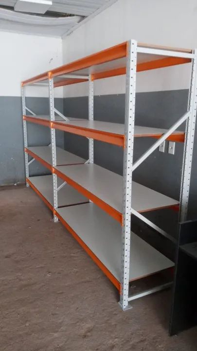 palete para mercado arroz