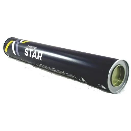 Solda Eletrodo Ds 308 Aço Inox 2,00 300x2 799  0,18g 153,00kg