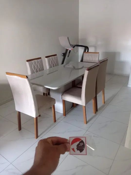 MONTADOR DE MÓVEIS  - Foto 4