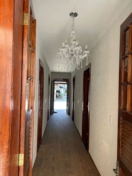 Excelentes kitnets para locação no Centro de Petrópolis  - Foto 2