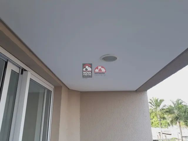 Apartamento Padrão em Jacareí - Foto 5