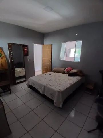 07- CASA NO COHAFUMA - Foto 5