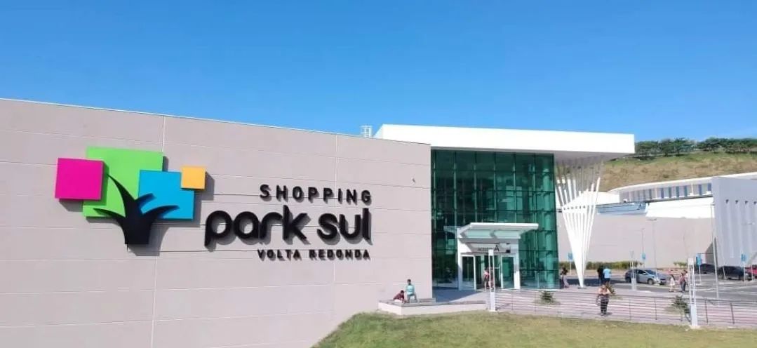 Vendo/troco-Pizzaria(franquia)_Shopping Park Sul com 06 anos de operação.