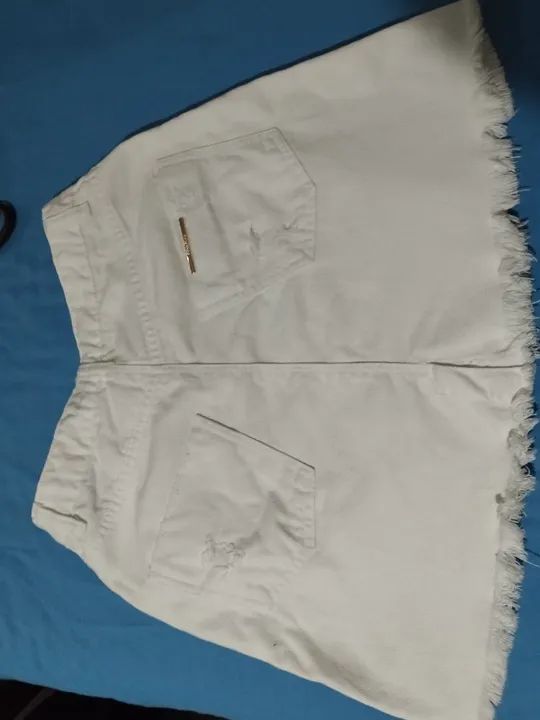 Mini saia osmoze  - Foto 4
