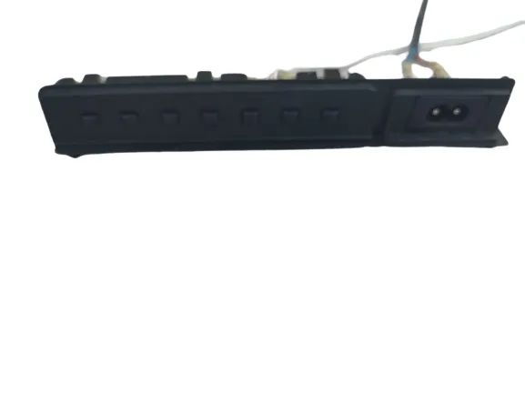 Sensor de Comando Philco PH32U20DG 