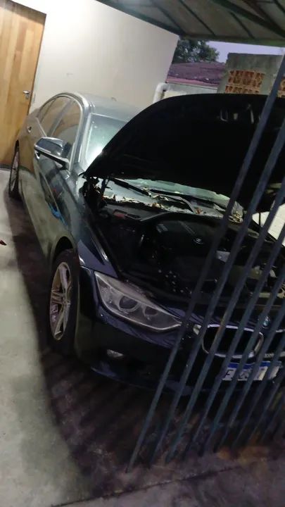 Socorro mecânico a domicílio  - Foto 3