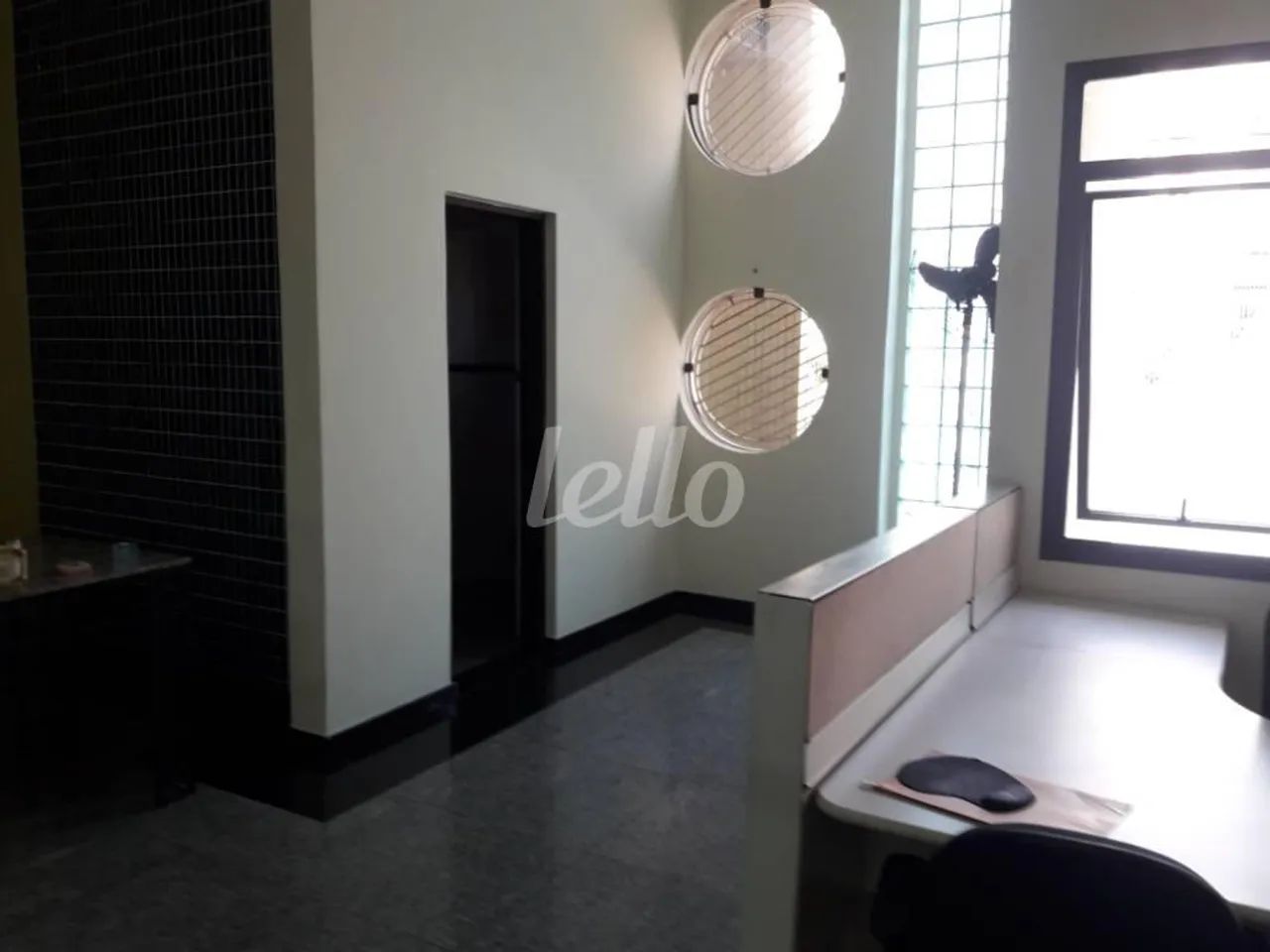 Comercial para alugar no(a) Campestre