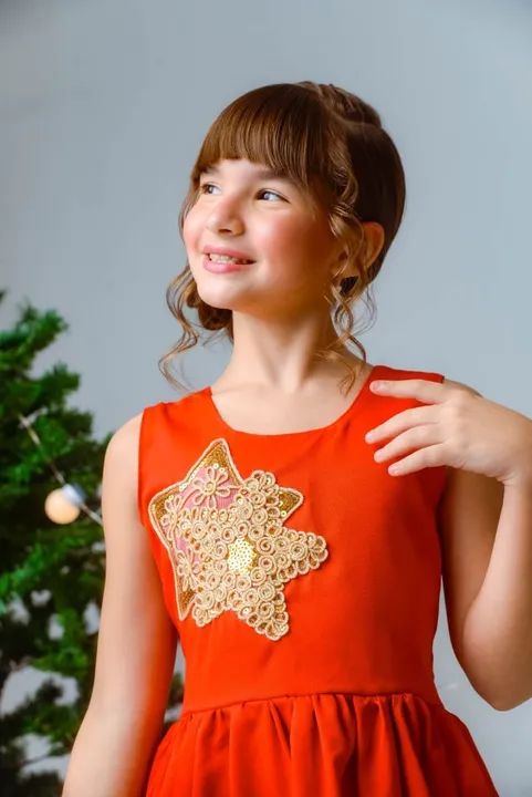 Roupa de Natal e fim de ano  - Foto 3