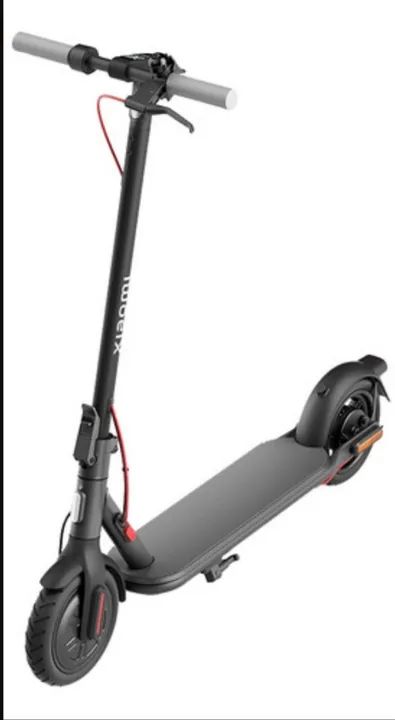 Patinete electric scooter - Foto 5