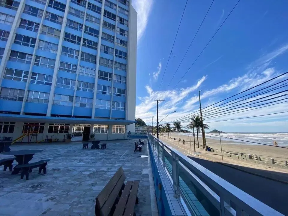 Oportunidade Imperdível no Bairro Praia do Sonho-Itanhaém\SP.