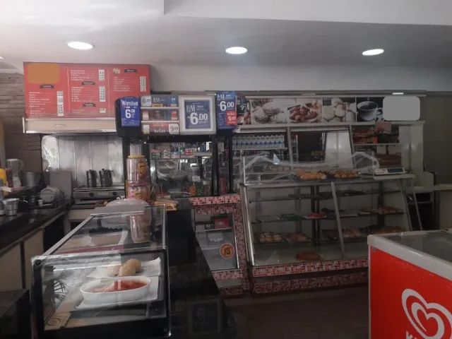Padaria - Vila Guilherme - Foto 2