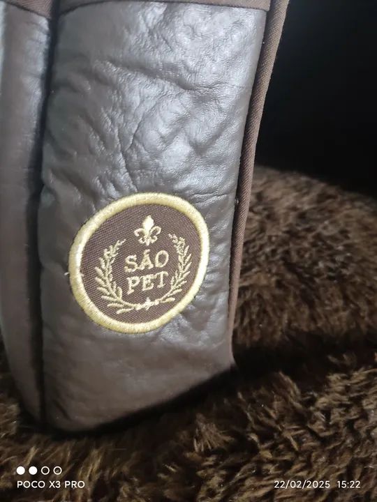 Casinha para cachorro. - Foto 3