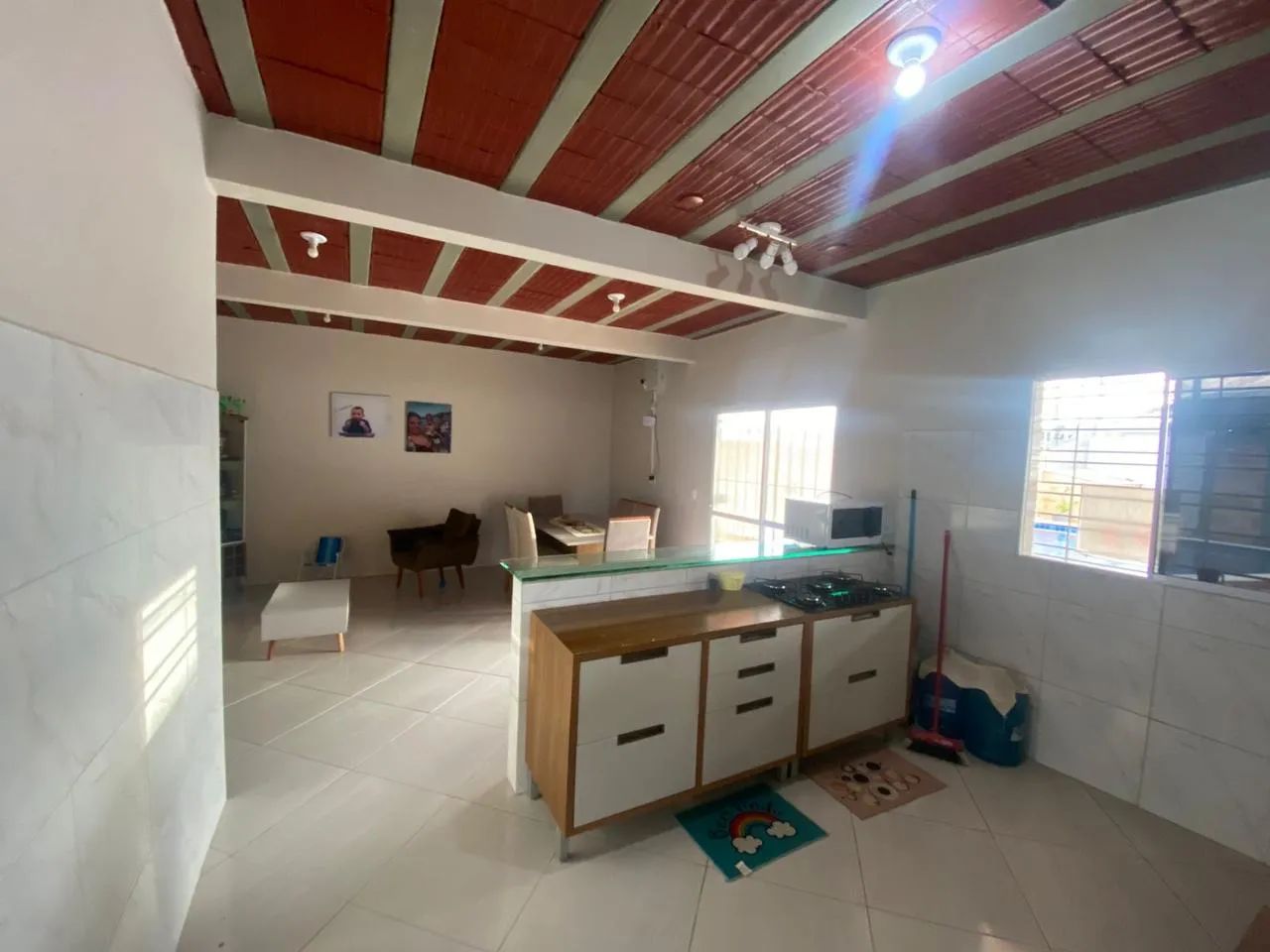 Casa ilha de Itamaracá - Temporada  - Foto 5