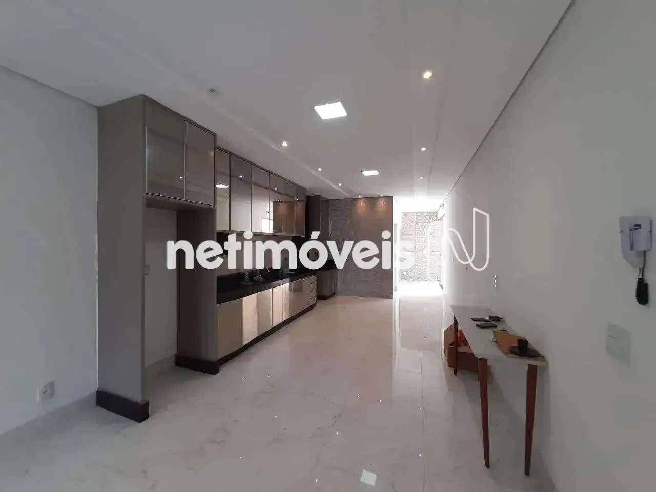 Locação Casa Setor Habitacional Vicente Pires - Trecho 3 Vicente Pires - Foto 5