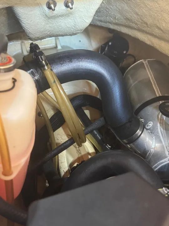 JET SKY 2014 SEA DOO GTI COM CARRETA 2014. - Foto 11