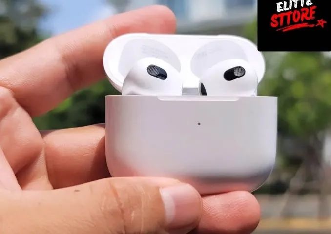 FONE BLUETOOTH - Foto 2