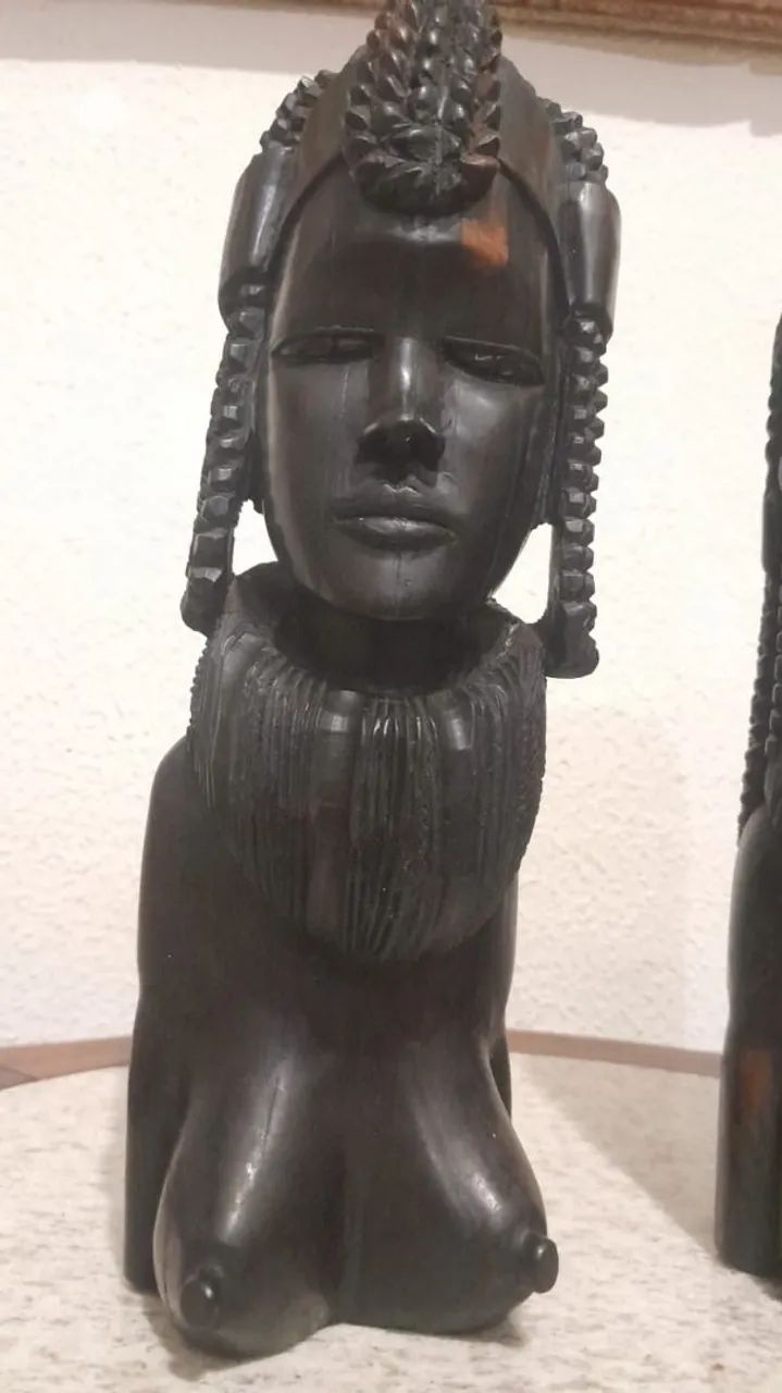 Escultura 64301343321857122