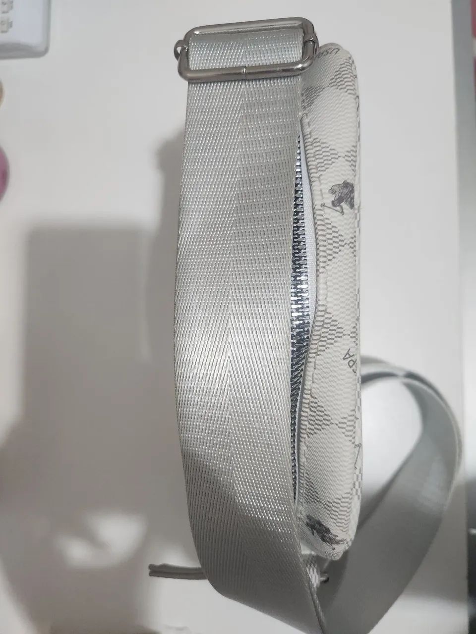 Bolsa Marca Polo  - Foto 2