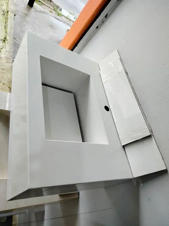 Pias a pronta entrega veja as fotos  - Foto 4