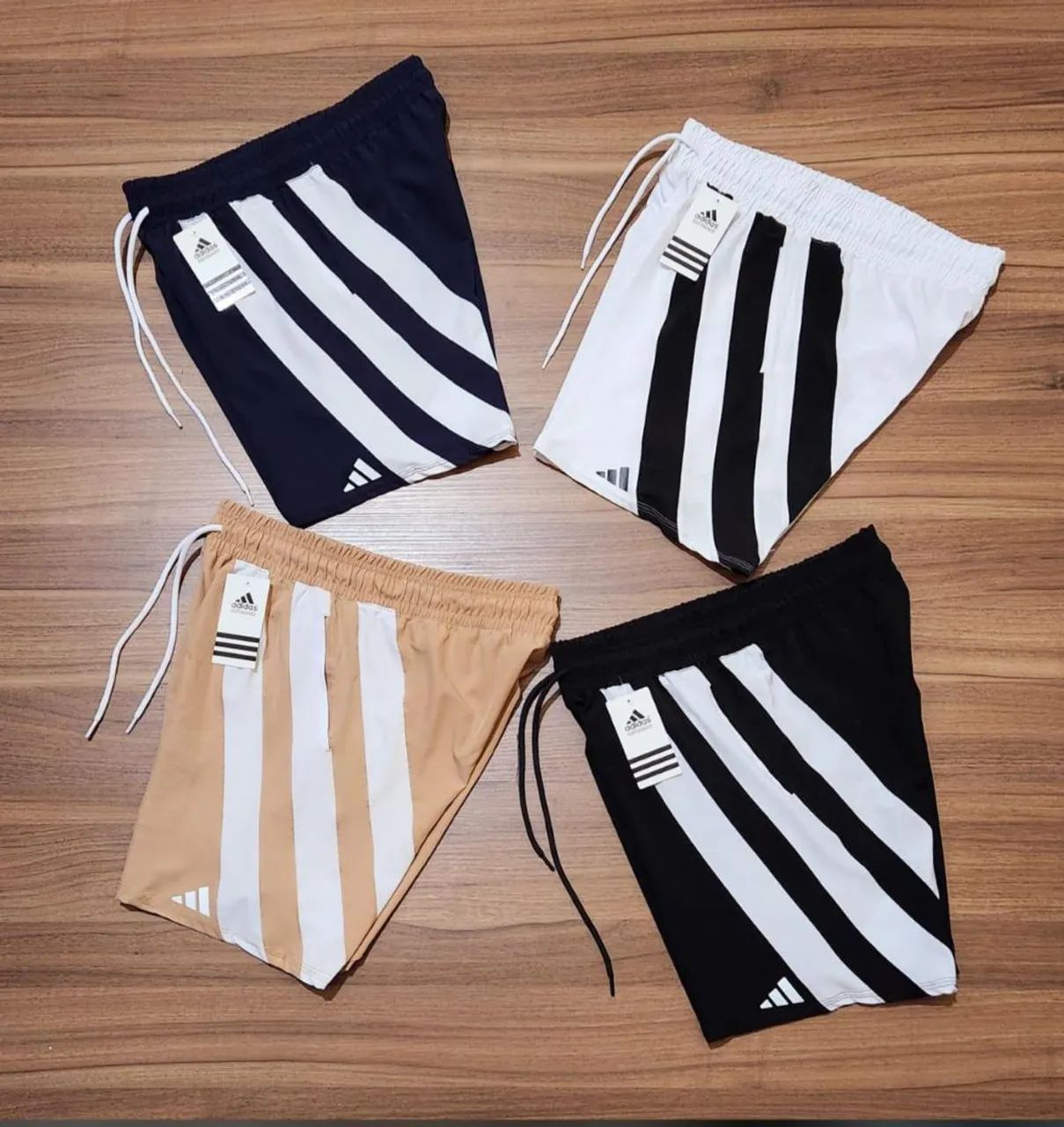 ROUPAS 