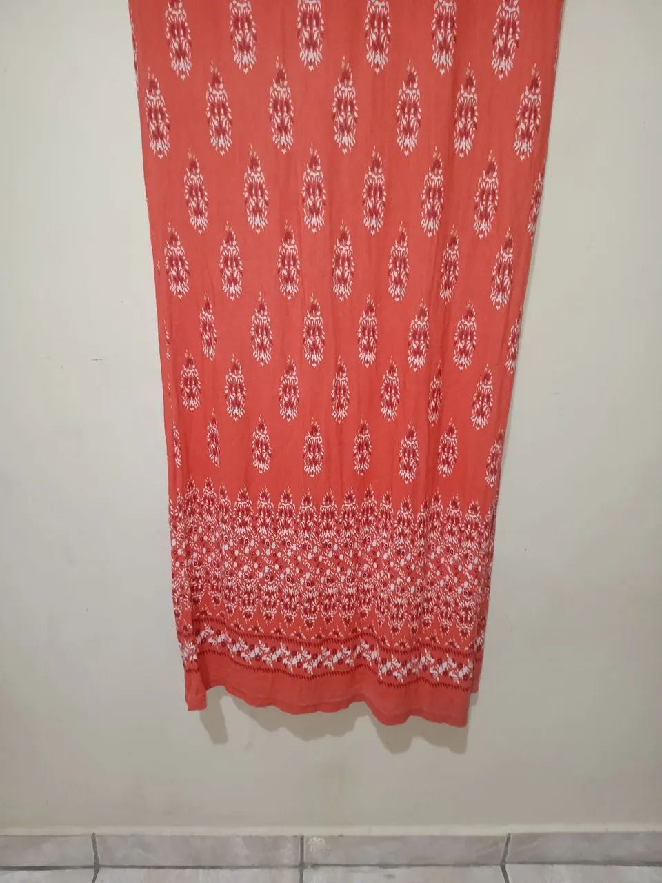 Vestido longo - Foto 3