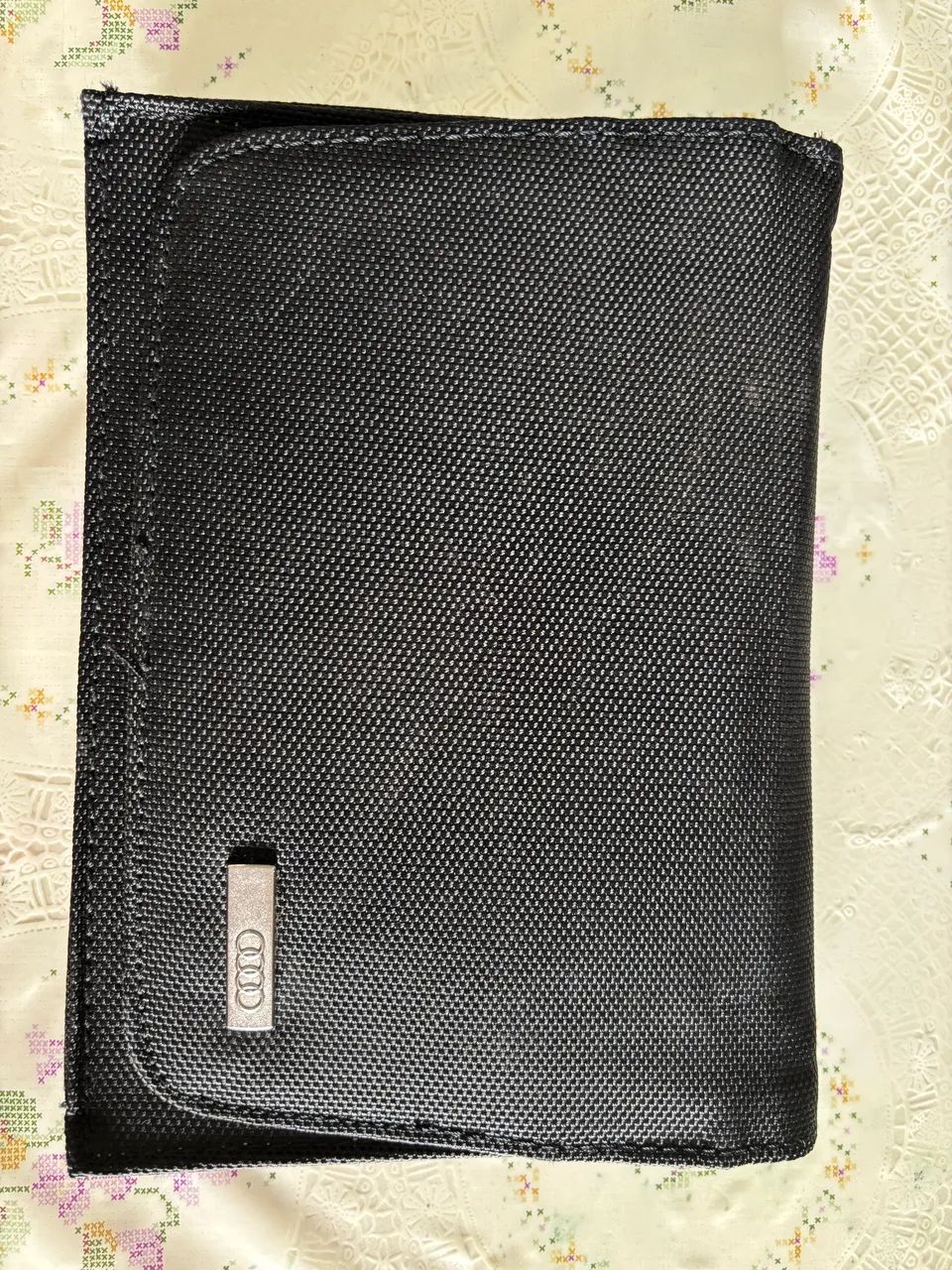 Vendo manual de carro - Foto 4