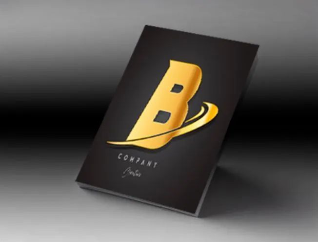 Designer Gráfico - Criação - Foto 3