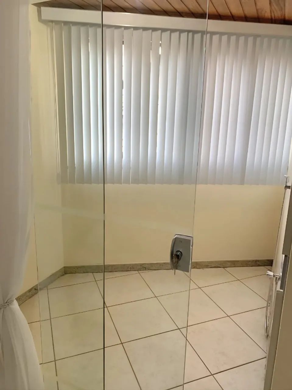Foto - Juiz de Fora - São Mateus
