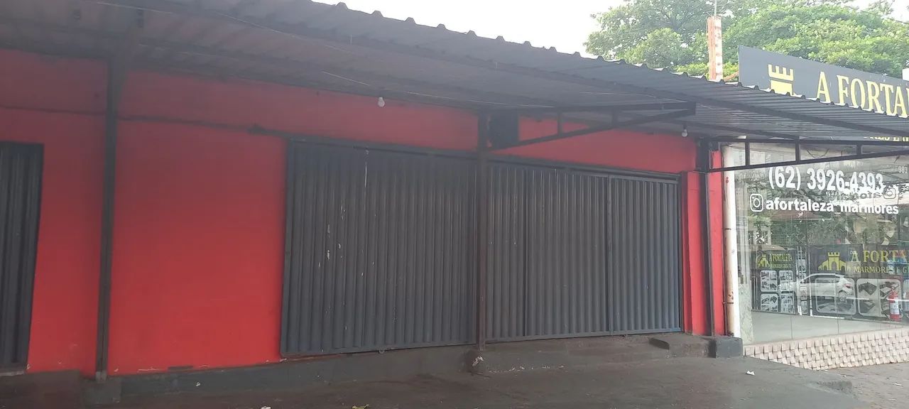 Ponto comercial em funcionamento para bar e restaurante  - Foto 5