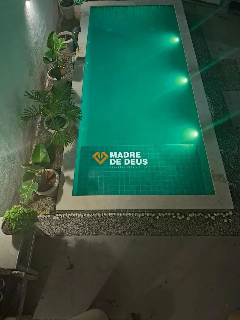 Casa duplex no baiiro Cidade dos Funcionários - Foto 4