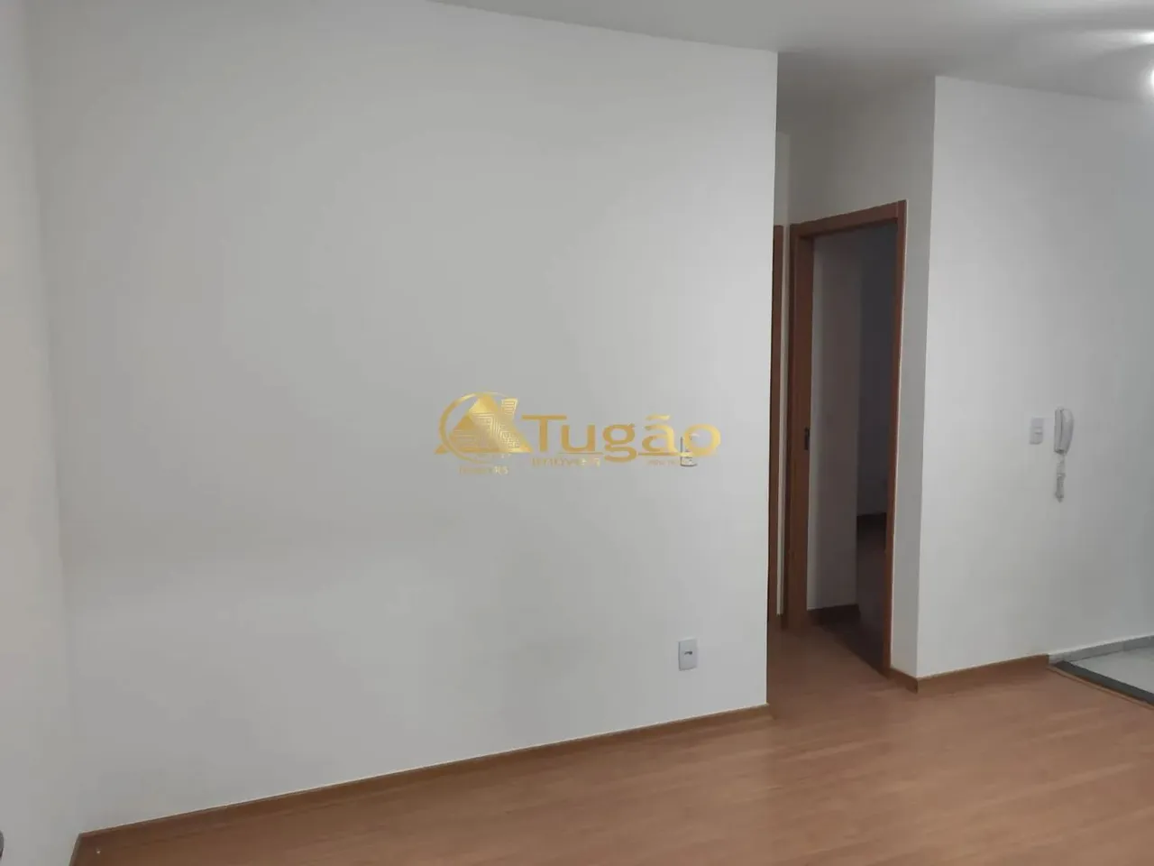 Apartamento 2 quartos para Locação Condominio Parque Rio Sella, São José do Rio Preto