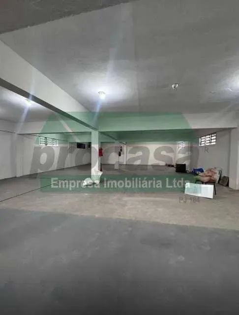 Ponto comercial : / Comercial / Japiim II - Foto 4