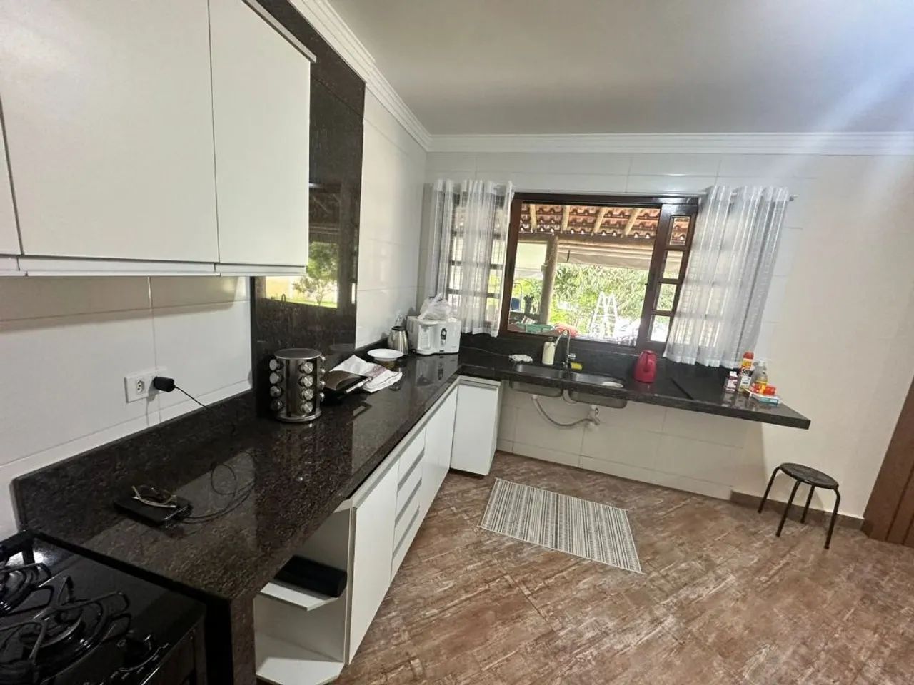 Maravilhosa Chácara 1.000 m2 em São José dos Campos - Foto 5