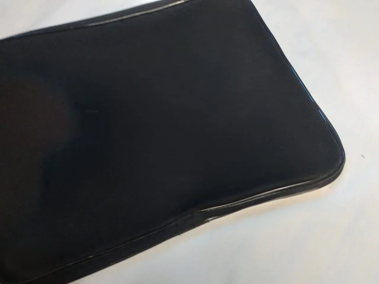Capa Pasta Case Com Ziper Para Notebook Laptop - Foto 4
