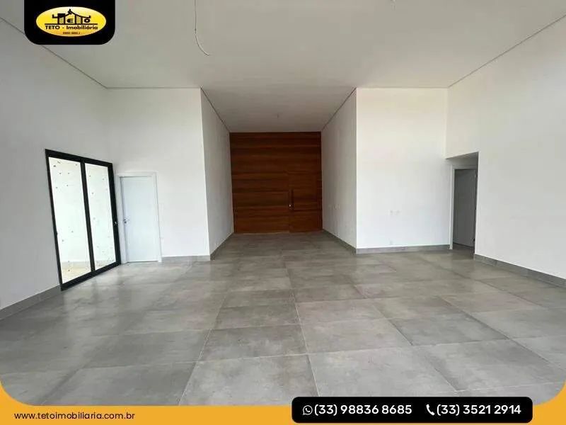 Cobertura 04 quartos 265,36m² á venda por R$ 1.500.000,00 - Foto 3