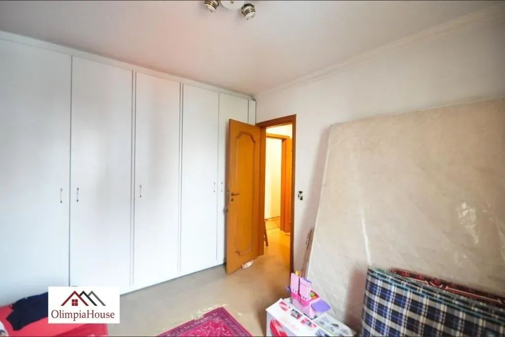 Apartamento Locação 4 Dormitórios - 254 m² Brooklin - Foto 10