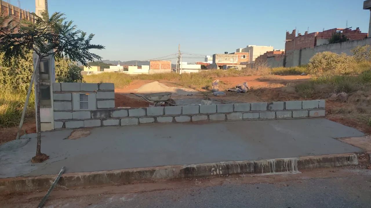 Foto - São José dos Campos - Setville Altos de São José